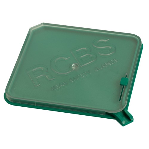 RCBS - UNIVERSAL PRIMING TOOL REPLACEMENT TRAYS