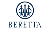 BERETTA USA - BERETTA SL3 12 GAUGE COCKING LEVER LEFT HAND